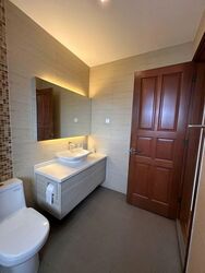 The Riverina (D18), Semi-Detached #564777181